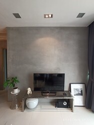 Citylights (D8), Condominium #330842681
